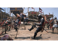 Xbox Chivalry 2 - 590912 - zdjęcie 4